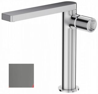 Смеситель для раковины Jacob Delafon Composed E73159-TT